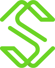 Solvemakers logo